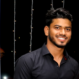 Gaurav Sonkar