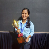 Apurva garg