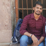 Sumit Sagar