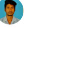 Ajeeth Kumar