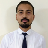 Amit Kumar Jha