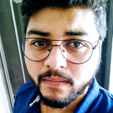 Abhinav Bhatnagar