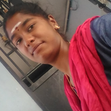 E Bakiyalakshmi
