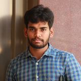 Raju Kommidi