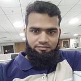 Sarfaraj Ansari