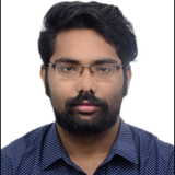 Nihar Mishra