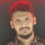Hussain Kachwala