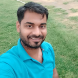shivam sharma