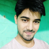Saurabh Kumar Gupta