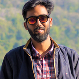 Akash Pandey
