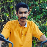 Anand S