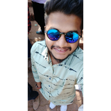 Abhijeet Shankar Kotkar
