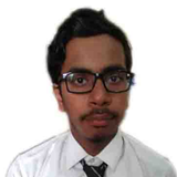 Nipun Arora