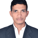 Manoj Kumar