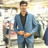 Rahulkrishna Gunneri