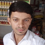 Pritam Rajput