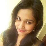 Manasmita Nath