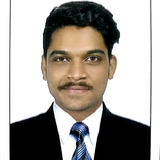 Amit Mathur