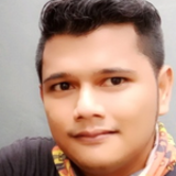 Sigit Saputro