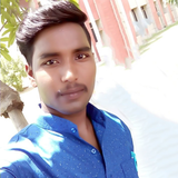 Nitin Kashyap