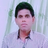 Sm Shahnawaz Shah