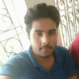 Gaurav Kumar Mishra