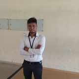 Darshan K E