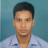 Manoj Sarkar