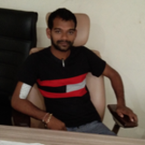 Solanki Mukesh