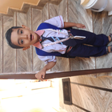 Anurag Pratap Singh