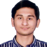 Nikhil Chandak