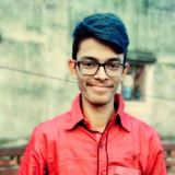 Ashish Ranjan