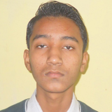 Ankit Gupta