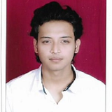 Ankit Nandi