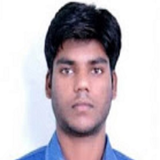 Nitin Kumar