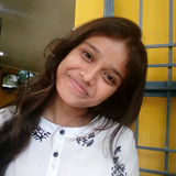 Pritisha Banerjee
