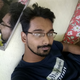 KISLAY KUMAR