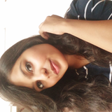 Rashmi Agarwal