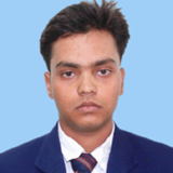 Vishal Paul