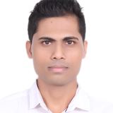 Mayank M