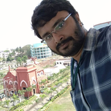 Janakiram Neyyala