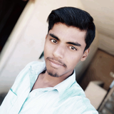 Sivashankar C