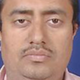 Anand Khatwani