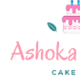 Ashoka Bakery