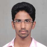 D.Dev Abhishek
