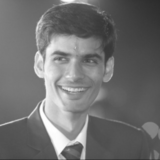 Manu Mathur