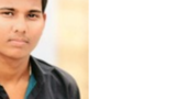 Suraj Apndey