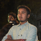 Venkatramana Naidana