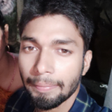 Yashraj Kumar
