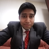 Amit Devliyal